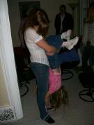 Sunday October 28, 2007 18:36 - JUDY_S 65TH BIRTHDAY PARTY 047.jpg